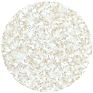 Barva bazena Champagne Pearl — WaterRows keramični bazen