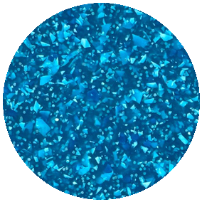 Barva bazena Pacific Blue — WaterRows keramični bazen