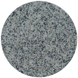 Barva bazena Sparkling Grey — WaterRows keramični bazen